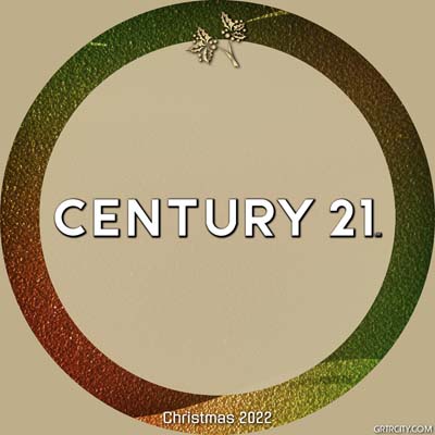 	CENTURY 21	